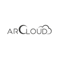 ArCloud