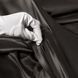 Постільна білизна з тенселя в кольорі Cool Taupe преміум колекція Signature 00055-3 фото 4