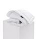 Ковдра демі 1,10х1,40 SPOKIY KIDS у сумці AR CLOUD 12652 фото 2