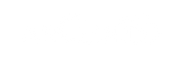 ARCLOUD - аксесуари для сну ☁️