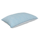 Подушка для сну з охолодженням ICE SLEEP / АЙС СЛІП з еко лебединим пухом, 50х70 см 11407 фото 6