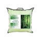Подушка для сну Green Bamboo / Грін Бамбу з мікрофібри антиалергенна 1113 фото 13