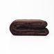Плед флісовий (велсофт) BLANKET COFFE TM ARCLOUD 138480 фото 6