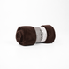 Плед флісовий (велсофт) BLANKET COFFE TM ARCLOUD 138480 фото 7