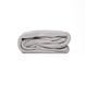 Плед велсофт (флісовий) BLANKET SILVER TM ARCLOUD 138500 фото 6