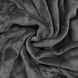 Плед флісовий (велсофт) BLANKET STEEL TM ARCLOUD 138510 фото 6