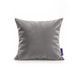 Подушка декоративна DUSHA 45&times;45 см GREY 361 1020 фото 1