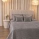 Подушка декоративна DUSHA 45&times;45 см GREY 361 1020 фото 2