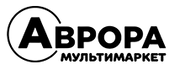 Аврора