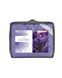 Демісезонна ковдра Floral Lavender / Флорал Лаванде 140х205 см 07280 фото 7