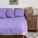 Демісезонна ковдра Floral Lavender / Флорал Лаванде 1142 фото 5