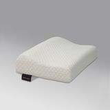 Подушка ортопедична FORMA MINI хвиля з піною Memory Foam 14927 фото