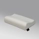 Подушка ортопедична FORMA MINI хвиля з піною Memory Foam 14927 фото 2