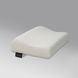 Подушка ортопедична FORMA MINI хвиля з піною Memory Foam 14927 фото 1
