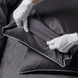 Постільна білизна преміум класу Signature Satin із мерсеризованого сатину 300 TC в кольорі Графітовий Аметист 00010 фото 7