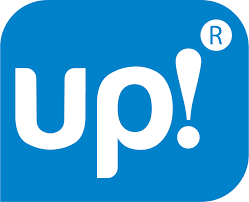 Up