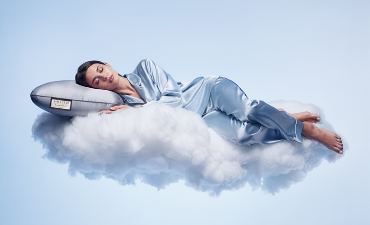 ARCLOUD Dream Series