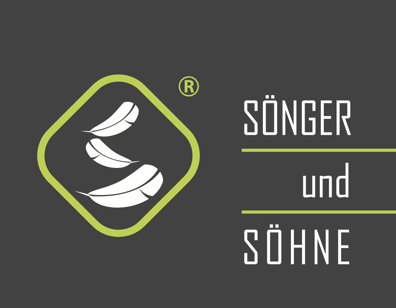 Songer